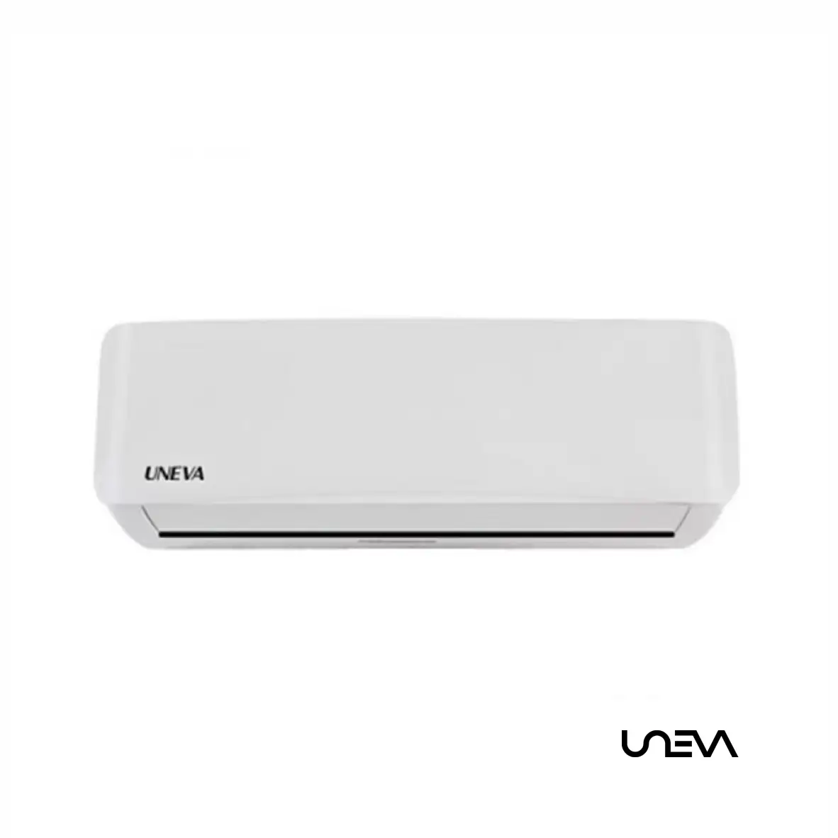 کولر گازی یونیوا 24000 مدل ویوو اینورتر UN-MS24 VEVO-5 T3 2025