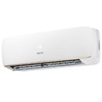 کولر گازی هایسنس 12000 مدل HIH-12TG اینورتر (نسل 3)
