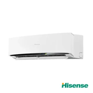 کولر گازی هایسنس 30000 مدل HIH-30VQ اینورتر (نسل 3)