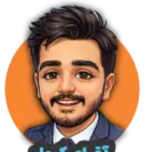 آقای کولر