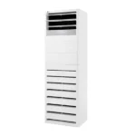 کولر گازی ایستاده ال جی 36000 مدل APUW36GT3E5-1