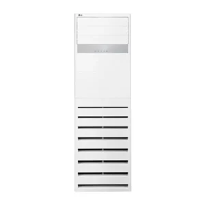 کولر گازی ایستاده ال جی 36000 مدل APUW36GT3E5