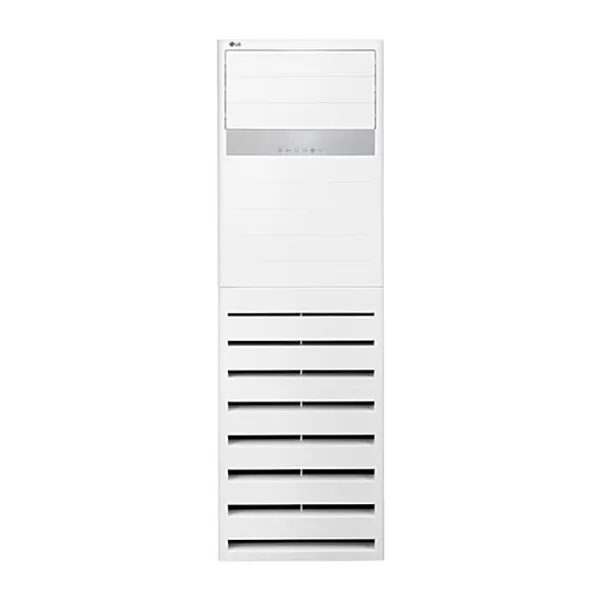 LG-APUW36GT3E5 کولر گازی ایستاده ال جی 36000 مدل APUW36GT3E5